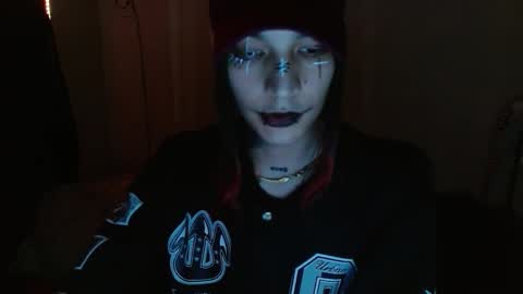 reep online show from March 2026 05:13:02 AM