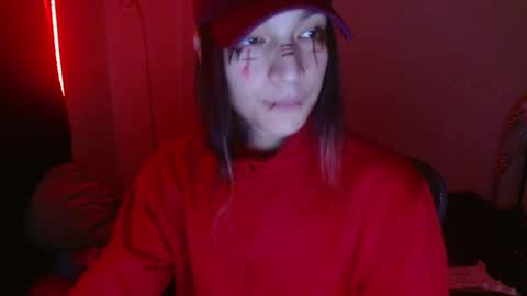 reep online show from March 2026 04:42:01 AM