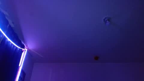 reep online show from March 2026 04:39:01 AM