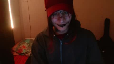 reep online show from April 2026 05:25:02 AM