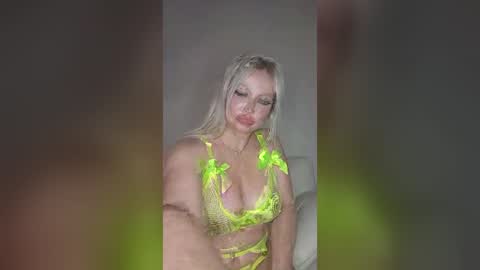 Snapshot of skyla_nera chatting on July 2026 12:12:02 AM Skyla-Nera online show from July 2026 12:12:02 AM