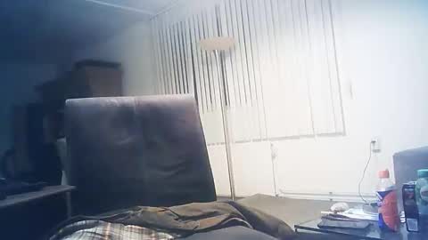 MadOteC online show from March 2026 08:37:02 PM