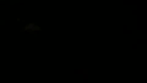 skylar2544 online show from October 2025 06:40:02 PM