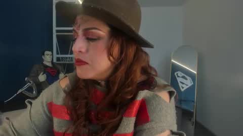 Snapshot of skylar__desire chatting on October 2025 02:47:02 PM skylar__desire online show from October 2025 02:47:02 PM