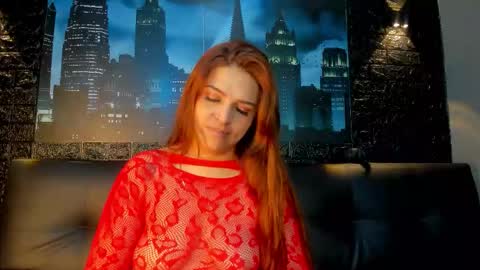 Snapshot of skylar__desire chatting on October 2025 02:04:01 PM skylar__desire online show from October 2025 02:04:01 PM