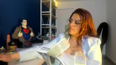 Snapshot of skylar__desire chatting on October 2025 02:52:02 PM skylar__desire online show from October 2025 02:52:02 PM