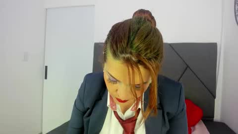 Snapshot of skylar__desire chatting on October 2025 11:58:02 AM skylar__desire online show from October 2025 11:58:02 AM