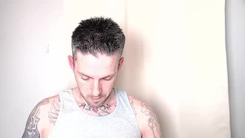 SkylarGrey online show from March 2026 06:07:02 AM