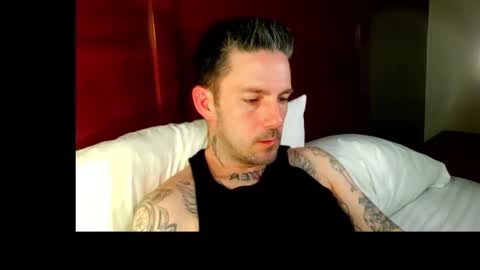 SkylarGrey online show from April 2026 05:52:01 AM