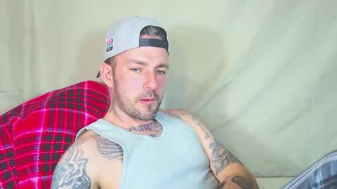 SkylarGrey online show from April 2026 04:57:02 AM