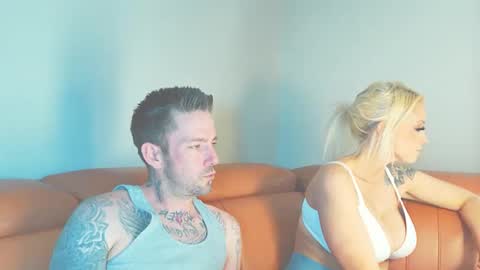 SkylarGrey online show from May 2026 08:24:01 PM