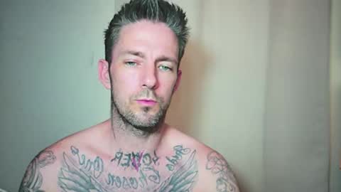 SkylarGrey online show from May 2026 01:19:01 PM