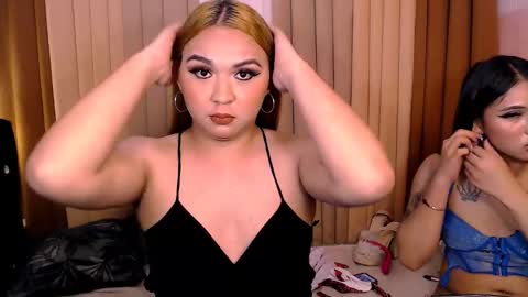 Snapshot of skylarvox_ chatting on March 2025 05:13:02 PM skylarvox_ online show from March 2025 05:13:02 PM