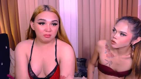 Snapshot of skylarvox_ chatting on March 2025 11:38:02 PM skylarvox_ online show from March 2025 11:38:02 PM