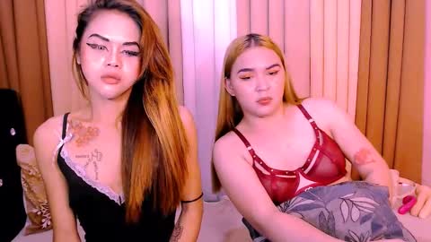 Snapshot of skylarvox_ chatting on March 2025 10:13:02 PM skylarvox_ online show from March 2025 10:13:02 PM