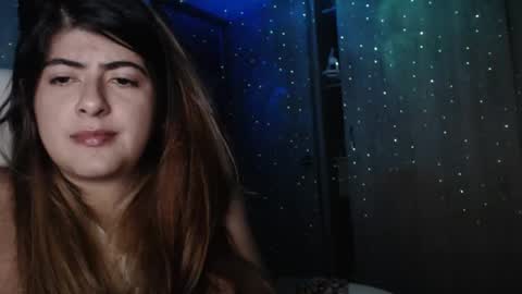 Skyler online show from January 2025 04:23:02 AM