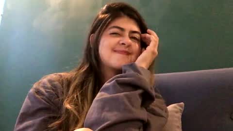 Skyler online show from October 2025 04:32:02 AM