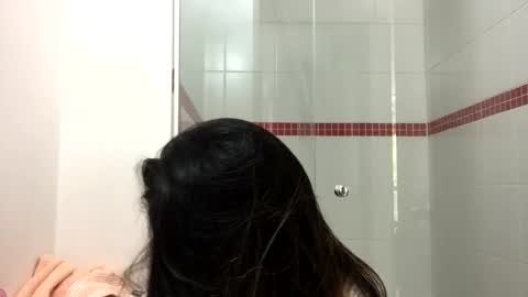 Skyler online show from January 2026 07:27:02 PM