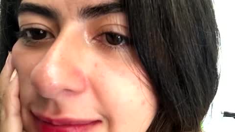 Skyler online show from February 2026 04:58:02 PM