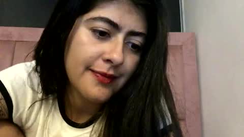 Snapshot of skyler1195 chatting on April 2026 04:54:01 AM Skyler online show from April 2026 04:54:01 AM