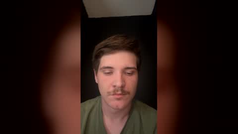 skyler2040388184 online show from March 2026 05:33:02 AM