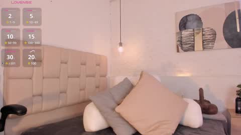    online show from January 2025 02:39:01 PM