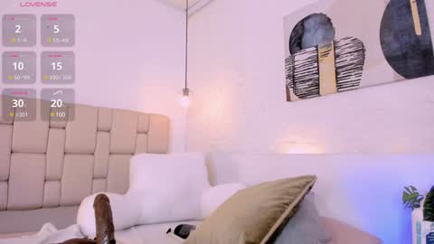    online show from January 2025 03:09:01 PM