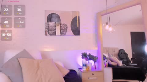    online show from January 2025 03:40:01 PM