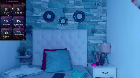 skyler_naomi online show from May 2026 01:29:02 PM
