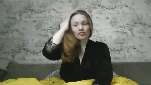 Skyler online show from February 2025 03:05:02 PM