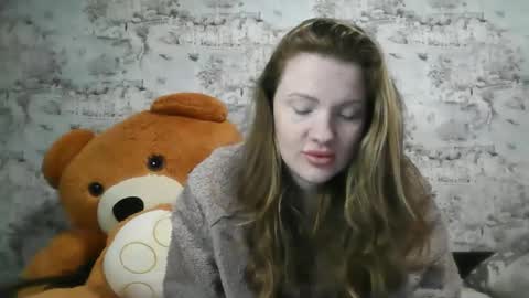 Skyler online show from February 2026 05:38:02 PM