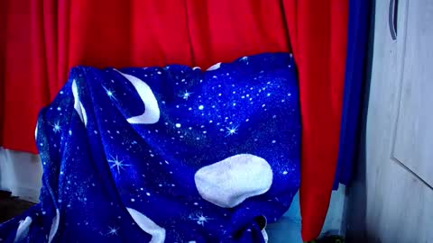 Skyler online show from March 2026 12:17:02 AM