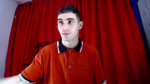 Skyler online show from March 2026 10:43:02 PM