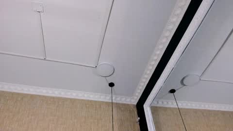 skylerbloom online show from April 2026 04:53:01 AM