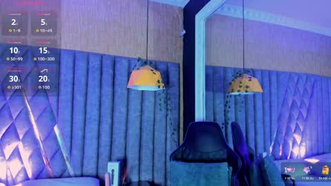 skylerbloom online show from April 2026 03:37:02 AM