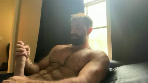 Snapshot of skylerflexes chatting on August 2026 05:56:01 PM Skyler Flexes online show from August 2026 05:56:01 PM