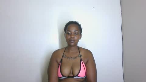 Skyler online show from January 2026 07:08:02 PM