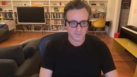 Skyline3371 online show from December 2024 07:54:02 PM