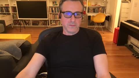 Skyline3371 online show from December 2024 05:04:02 AM