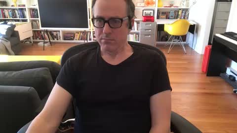 Skyline3371 online show from January 2025 03:40:01 PM