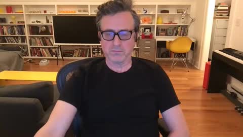 Skyline3371 online show from March 2025 05:00:02 AM