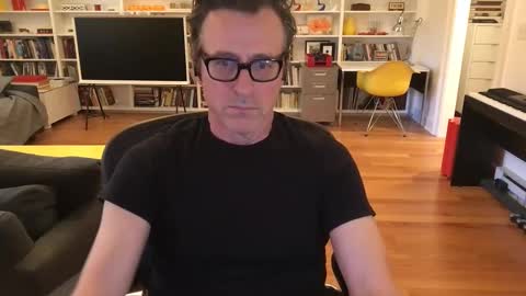 Skyline3371 online show from September 2025 09:37:01 PM