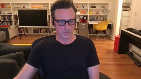 Skyline3371 online show from September 2025 02:13:01 AM