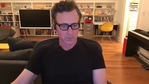 Skyline3371 online show from September 2025 03:19:02 AM