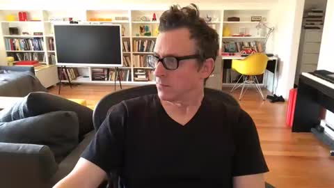 Skyline3371 online show from November 2025 05:52:01 PM