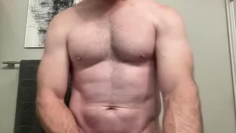 skylineboatclub online show from December 2024 07:39:02 PM