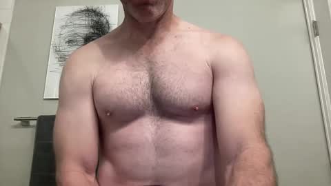 skylineboatclub online show from December 2024 06:38:02 PM