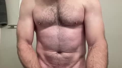 skylineboatclub online show from January 2025 06:24:02 PM