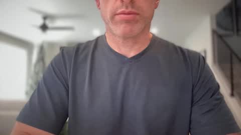 skylineboatclub online show from January 2025 07:56:02 PM