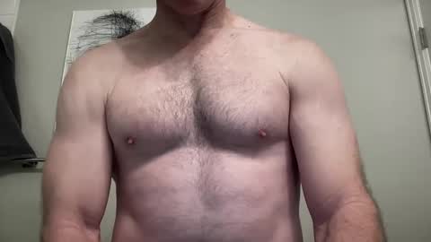 skylineboatclub online show from February 2025 05:23:02 PM